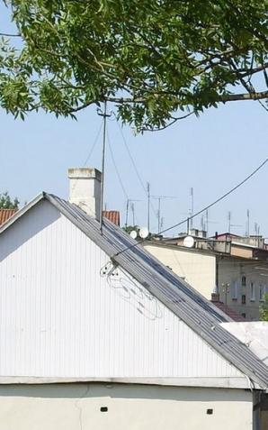 Policjanci uratowali życie 23-latkowi, który chciał się powiesić!