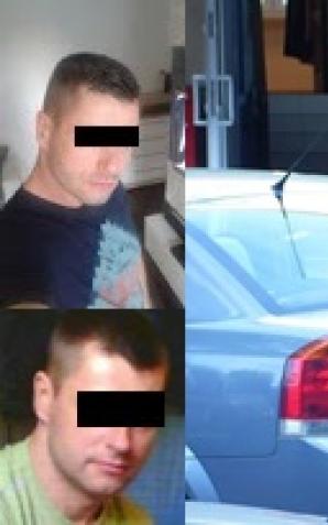 Rutkowski: Karol Ł. wymknął się Prokuraturze, bo nie wystąpiła o jego aresztowanie. Znakomita nasza współpraca z policją poszła na marne
