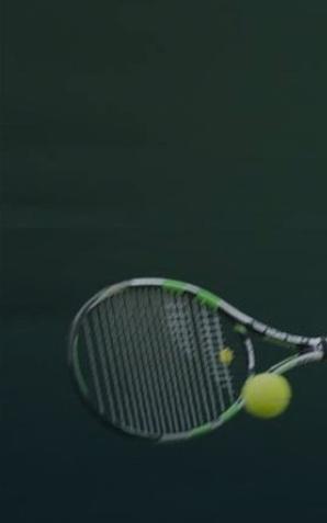 US Open: Agnieszka Radwańska wygrała, więc teraz zagra z Czeszką