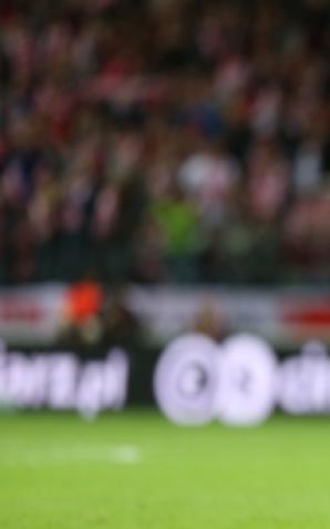 Robert Lewandowski strzelił gole nr 100 i 101 w Bundeslidze