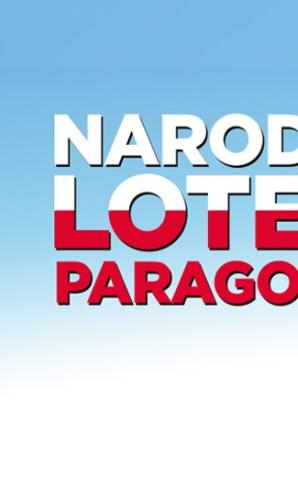 Rusza loteria paragonowa! Do wygrania samochody, tablety i laptopy