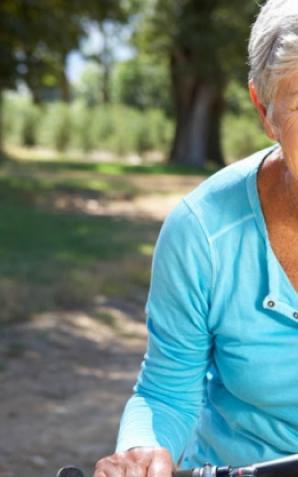 7 działań rządu dla seniorów
