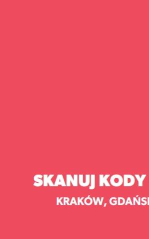 Darmowe e-booki do pobrania w 300 wypożyczalniach w Polsce. Trwa akcja Czytaj PL!