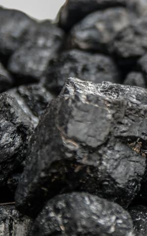 Powstanie Nowa Kompania Węglowa