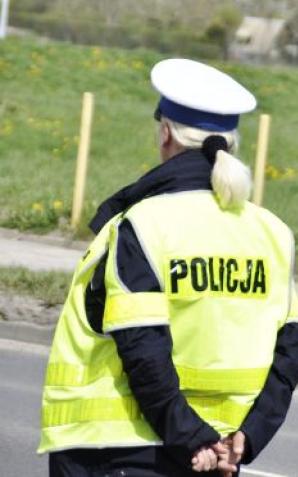 Opole: Rekordzista prowadził auto z blisko 3,5 promilami alkoholu