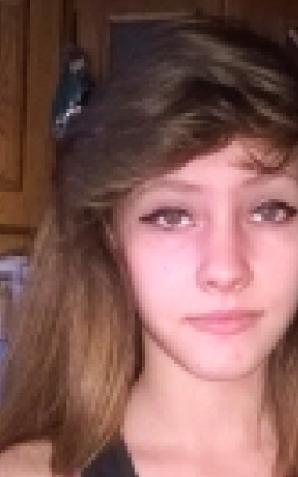 Zaginęła 15-letnia Patrycja. Kto wie, co się z nią stało?