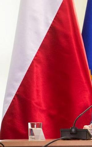 11 działań dla kujawsko-pomorskiego