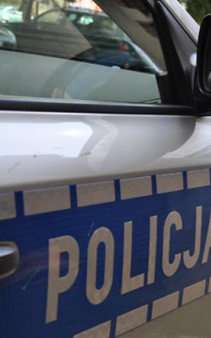 Legnica: 25-letni pedofil molestował 13-latka! 