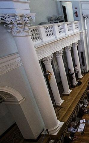 Rządowy programowi finansowania in vitro: urodziło się ponad 3200 dzieci