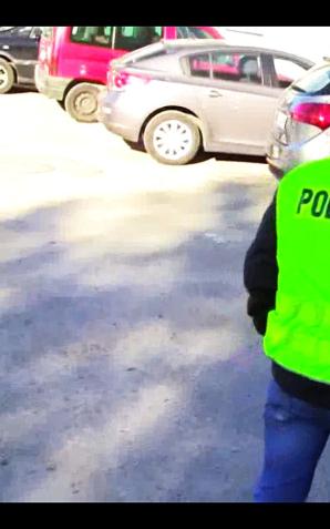 Lublin: Zatrzymanii za pranie brudnych pieniędzy! 
