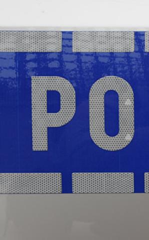 Zarzuty karne i areszt dla poszukiwanego listem gończym Dominika L. ps. „Baca”