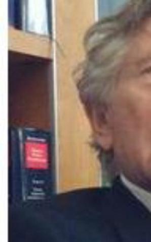 Koniec procesu Romana Polańskiego