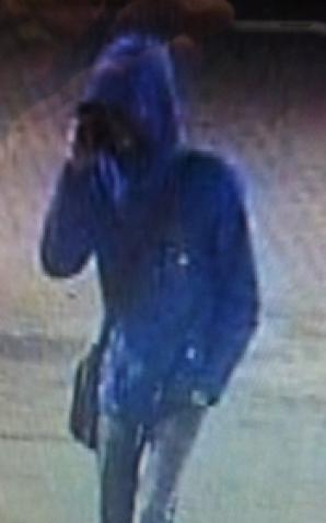 Rutkowski: Tajemnicę zniknięcia Ewy Tylman zna jej kolega. Oraz osoba, do której przerażony dzwonił tuż po zniknięciu. Policja powinna dokładnie ich przesłuchać!