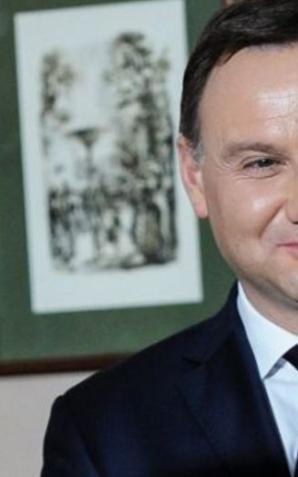Po nocnym ślubowaniu sędziów u prezydenta Dudy: Trybunał Konstytucyjny odrzucił wniosek Sejmu o odroczenie rozprawy