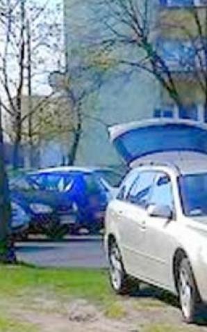 Policja organizuje obławy, strzela do bandytów a ci wprowadzają w błąd sądy i korzystają z przywilejów i przepustek 