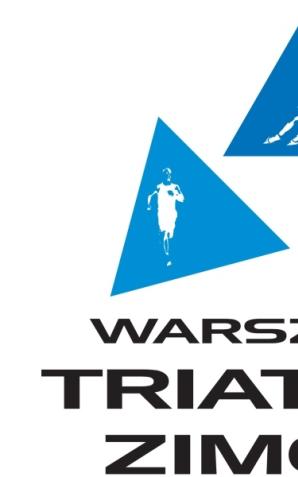 XXVII Warszawski Triathlon Zimowy na Stegnach