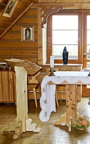 Słowo na niedzielę 24 stycznia