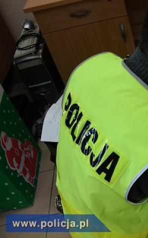 Kilkadziesiąt przejętych komputerów,masa zatrzymań - akcja przeciw pornografii dziecięcej 