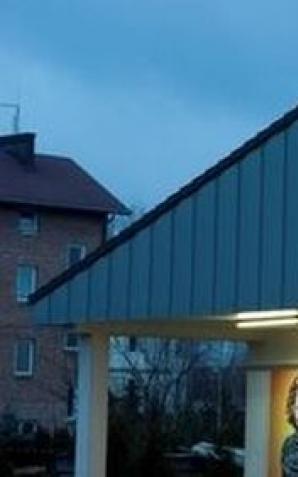 Rtęć w rybach z Biedronki. Sieć wycofuje skażony nakład