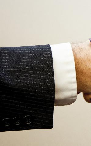 MNiSW chce zwiększać nakłady na humanistykę. Zapowiada też mniej biurokracji na uczelniach