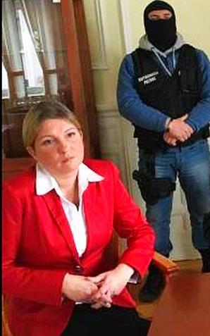 Rutkowski: Przełom w poszukiwaniach Patryka Bryla po naszej konferencji prasowej!
