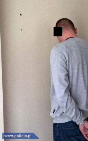 Zmarła po brutalnym pobiciu