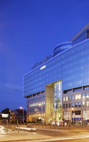 PKO Bank Polski wprowadzi kredyty hipoteczne o stałej stopie oprocentowania. Klienci zyskają większą stabilność