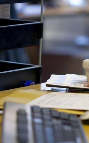Przybywa polskich firm zainteresowanych ekspansją zagraniczną. Innowacyjne projekty mają szanse podbić globalne rynki