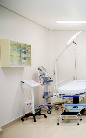 W Polsce 95 proc. osób z przewlekłą chorobą nerek nie wie o schorzeniu