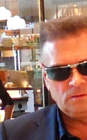 Krzysztof Rutkowski na tropie szantażysty z Turcji. Jego ludzie będą wspierać Interpol w schwytaniu przestępcy!