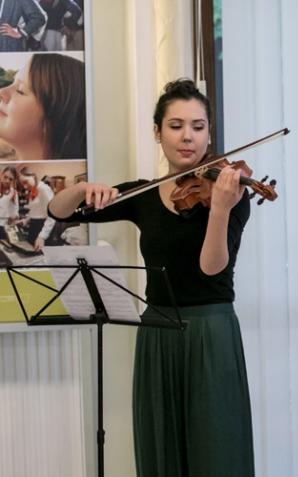 Śląskie: Wsparcie dla najlepszych uczniów