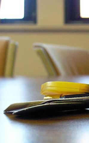 Transakcje na rynku nieruchomości komercyjnych w Europie Środkowo-Wschodniej mogą w tym roku być rekordowe. Brexit szansą dla regionu