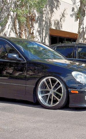 Car-sharing zamiast rozbudowy floty. Firmy szukają sposobów na ograniczenie wydatków i zwiększenie mobilności swoich pracowników