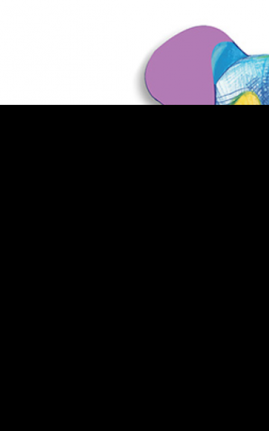 Warszawa: Schronisko szuka kierownika ambulatorium