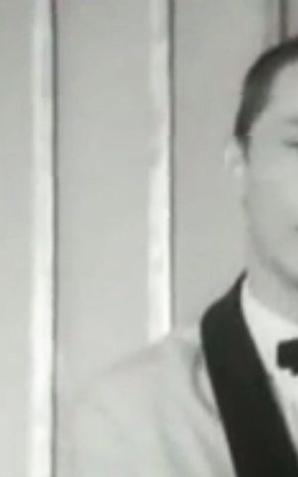 [VIDEO] Wojciech Młynarski odszedł 15 marca 2017 roku po ciężkiej chorobie