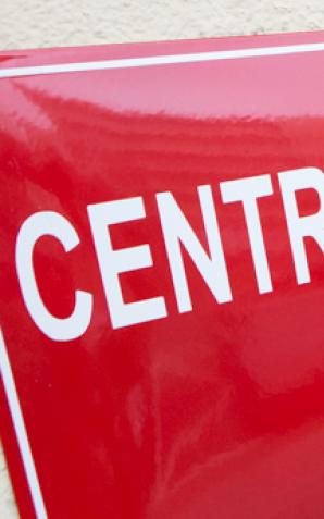 Szukają świadków oblania kwasem mężczyzny przy Kaskadzie w Szczecinie