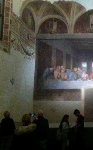 [VIDEO] Słowo Boże na Wielki Czwartek 2017