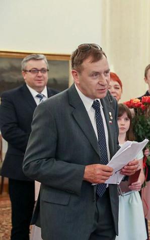 Wychowankowie domów dziecka spełnili swoje marzenie