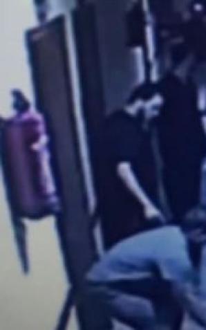 Minister Zbigniew Ziobro: Ciało Magdaleny Żuk jest już w Warszawie. Badania medyczne dziś i jutro