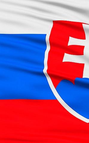 Polsko-słowackie konsultacje międzyrządowe