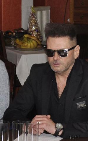 Czarna seria włamań - konferencja Biura Rutkowski 13 czerwca 2017 w Szczecinie