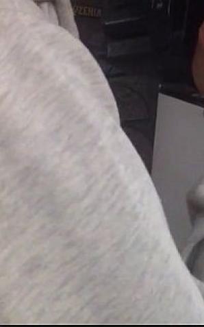 Rutkowski: Zostałem przesłuchany w charakterze świadka, ktoś spreparował przeciwko moim ludziom informacje jakoby mieli nakłaniać 