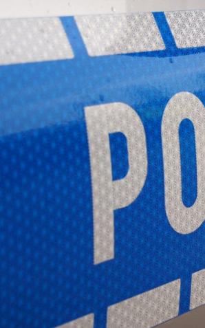 Metodą „na policjanta” – wyłudzili ponad 200 tys. złotych