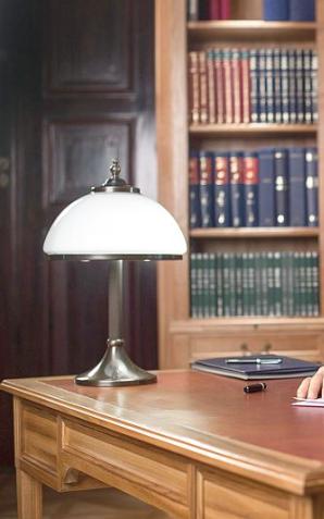 Prezydent RP podpisał pięć ustaw