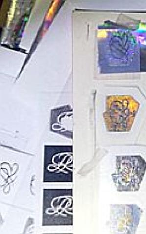 Funkcjonariusze CBŚP zlikwidowali drukarnię fałszywych pieniędzy