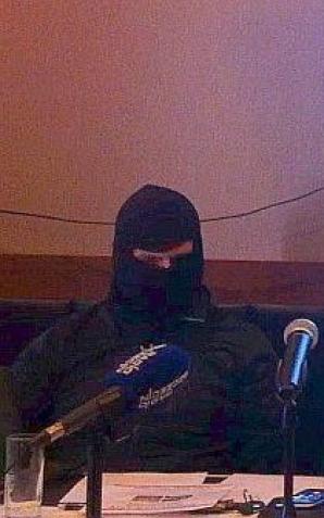 [VIDEO] Prokuratura potwierdza informacje Rutkowskiego z wtorkowej konferencji prasowej w Szczecinie. Pełny zapis szokującej konferencji, przeprowadzonej na 3 godziny przed zatrzymaniem Artura W. w Koszalinie