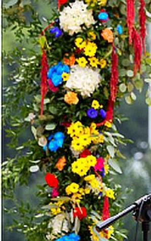 [VIDEO] W Polsce i 26 krajach na całym świecie rozpoczęło się Narodowe Czytanie 