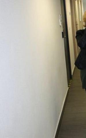 Odpowiedzą nie tylko za oszustwa