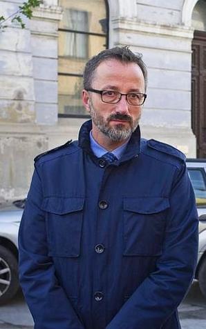 Zjazd Miast Piłsudskiego coraz bliżej! Miasta podpiszą deklarację