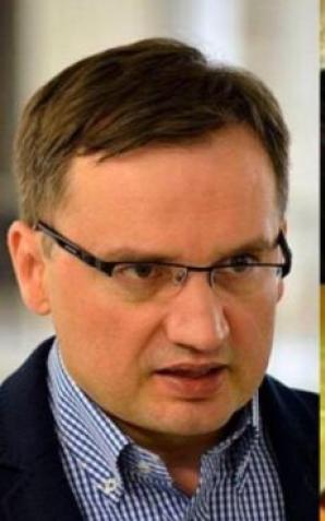 [VIDEO] Sąd Rejonowy w Kłodzku wysyła inwalidkę Bożenę Zalewską na roboty publiczne. Nie honoruje orzeczenia o niepełnosprawności i karze ją za niewiarygodne zeznania policjantów